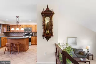 7 Pelham Rd, Marlton, NJ 08053 - Photo 31