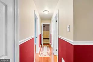 7 Pelham Rd, Marlton, NJ 08053 - Photo 17
