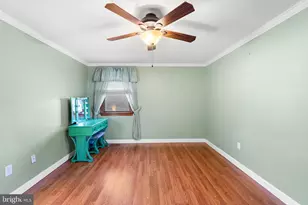 7 Pelham Rd, Marlton, NJ 08053 - Photo 39