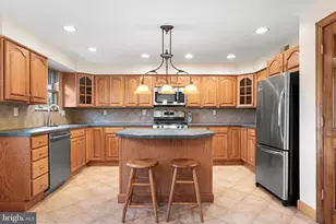 7 Pelham Rd, Marlton, NJ 08053 - Photo 23