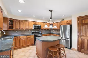7 Pelham Rd, Marlton, NJ 08053 - Photo 25