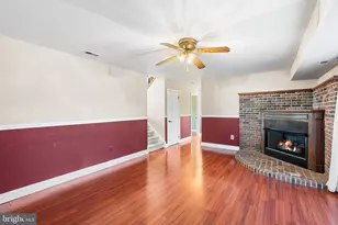 7 Pelham Rd, Marlton, NJ 08053 - Photo 15