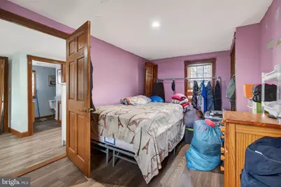 209 Buddtown Road, Southampton, NJ 08088 - Photo 27