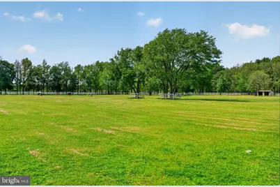 209 Buddtown Road, Southampton, NJ 08088 - Photo 67