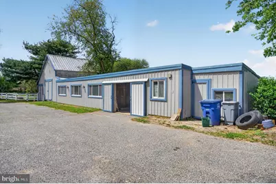 209 Buddtown Road, Southampton, NJ 08088 - Photo 45