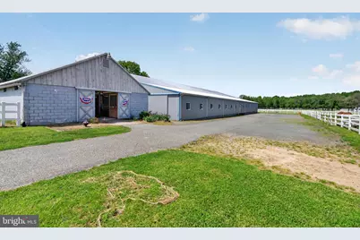 209 Buddtown Road, Southampton, NJ 08088 - Photo 51