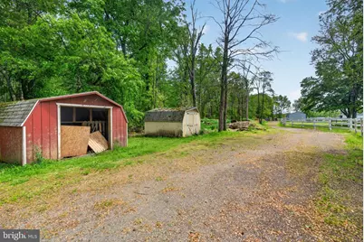 209 Buddtown Road, Southampton, NJ 08088 - Photo 69