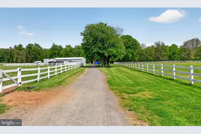 209 Buddtown Road, Southampton, NJ 08088 - Photo 63