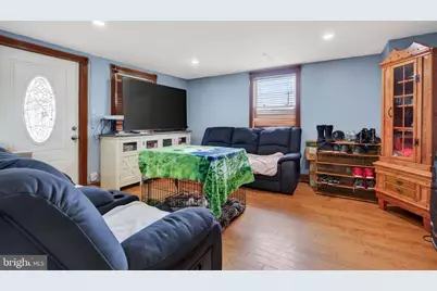 209 Buddtown Road, Southampton, NJ 08088 - Photo 23