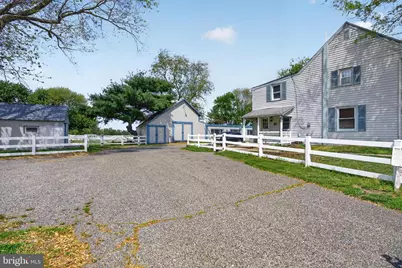 209 Buddtown Road, Southampton, NJ 08088 - Photo 33