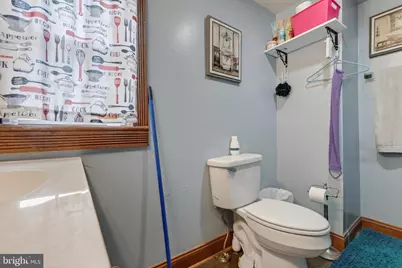 209 Buddtown Road, Southampton, NJ 08088 - Photo 29
