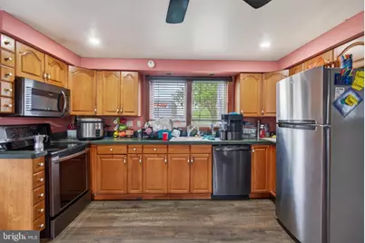 209 Buddtown Road, Southampton, NJ 08088 - Photo 17