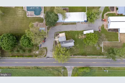 209 Buddtown Road, Southampton, NJ 08088 - Photo 15