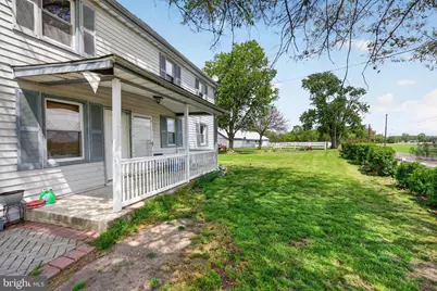 209 Buddtown Road, Southampton, NJ 08088 - Photo 37