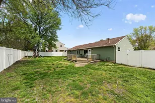 302 Windsor Ln, Marlton, NJ 08053 - Photo 21