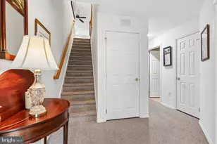 340 Lisa Way, Riverton, NJ 08077 - Photo 29