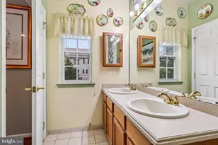 340 Lisa Way, Riverton, NJ 08077 - Photo 21