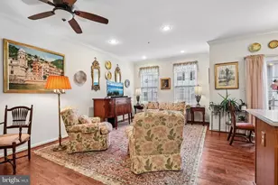 340 Lisa Way, Riverton, NJ 08077 - Photo 25