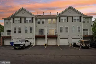 340 Lisa Way, Riverton, NJ 08077 - Photo 41