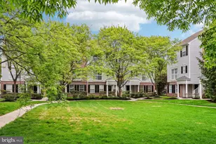 340 Lisa Way, Riverton, NJ 08077 - Photo 3