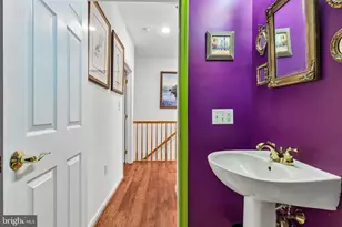 340 Lisa Way, Riverton, NJ 08077 - Photo 27