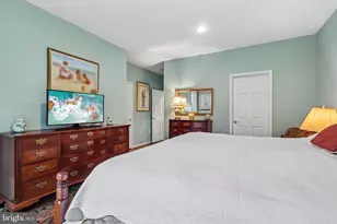340 Lisa Way, Riverton, NJ 08077 - Photo 23