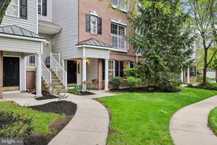 340 Lisa Way, Riverton, NJ 08077 - Photo 5