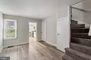 212 York St, Burlington, NJ 08016 - Photo 5