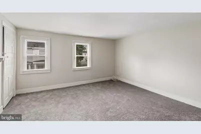 212 York Street, Burlington, NJ 08016 - Photo 11