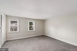 212 York St, Burlington, NJ 08016 - Photo 11