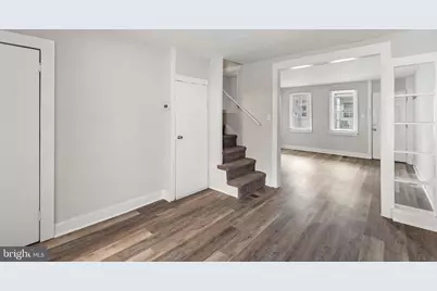 212 York Street, Burlington, NJ 08016 - Photo 7