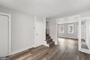 212 York St, Burlington, NJ 08016 - Photo 7