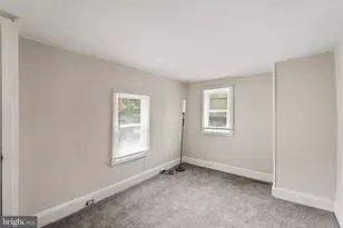 212 York St, Burlington, NJ 08016 - Photo 13