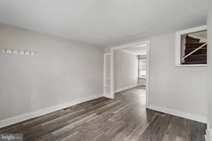 212 York St, Burlington, NJ 08016 - Photo 3