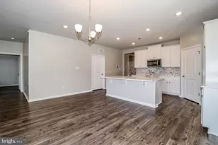 5 Preston Ln, Delanco, NJ 08075 - Photo 11