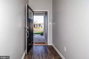5 Preston Ln, Delanco, NJ 08075 - Photo 5