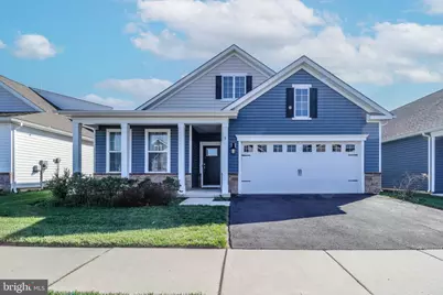 5 Preston Lane, Delanco, NJ 08075 - Photo 1