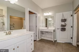 5 Preston Ln, Delanco, NJ 08075 - Photo 31