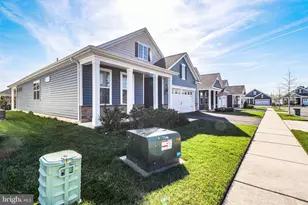 5 Preston Ln, Delanco, NJ 08075 - Photo 3