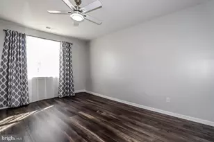 5 Preston Ln, Delanco, NJ 08075 - Photo 23