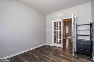 5 Preston Ln, Delanco, NJ 08075 - Photo 21