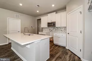 5 Preston Ln, Delanco, NJ 08075 - Photo 15