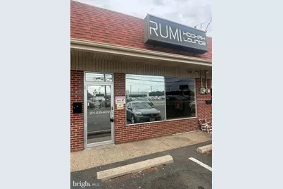 1599 Route 38, Ste C, Lumberton, NJ 08048 - Photo 1