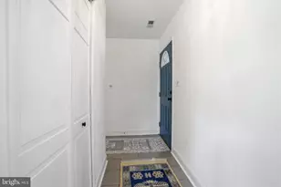 222 Pageant Ln, Willingboro, NJ 08046 - Photo 7