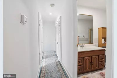 222 Pageant Lane, Willingboro, NJ 08046 - Photo 19