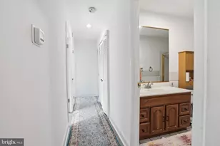 222 Pageant Ln, Willingboro, NJ 08046 - Photo 19