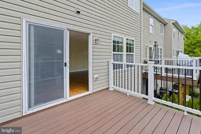 1511 Jason Drive, Cinnaminson Twp, NJ 08077 - Photo 17