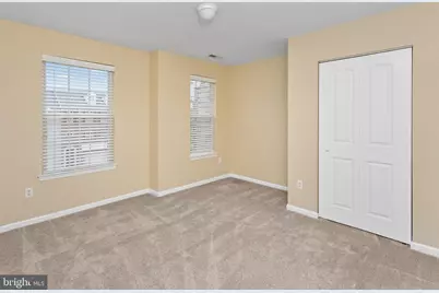 1511 Jason Drive, Cinnaminson Twp, NJ 08077 - Photo 25