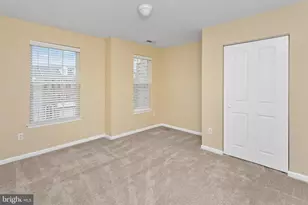 1511 Jason Dr, Cinnaminson Twp, NJ 08077 - Photo 25