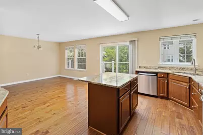 1511 Jason Drive, Cinnaminson Twp, NJ 08077 - Photo 13